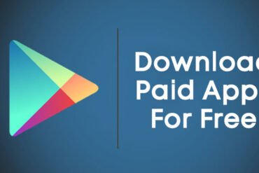 Jouer Sans Payer : Les Méthodes pour Obtenir des Jeux Android Gratuits (Légalement et Autrement)