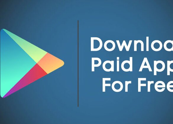 Jouer Sans Payer : Les Méthodes pour Obtenir des Jeux Android Gratuits (Légalement et Autrement)