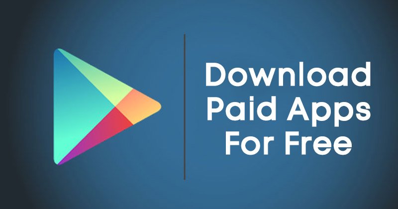 Jouer Sans Payer : Les Méthodes pour Obtenir des Jeux Android Gratuits (Légalement et Autrement)