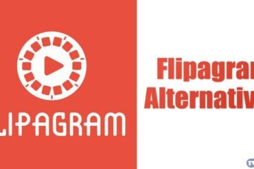 Créez des vidéos inoubliables : les meilleures alternatives à Flipagram pour PC en 2026