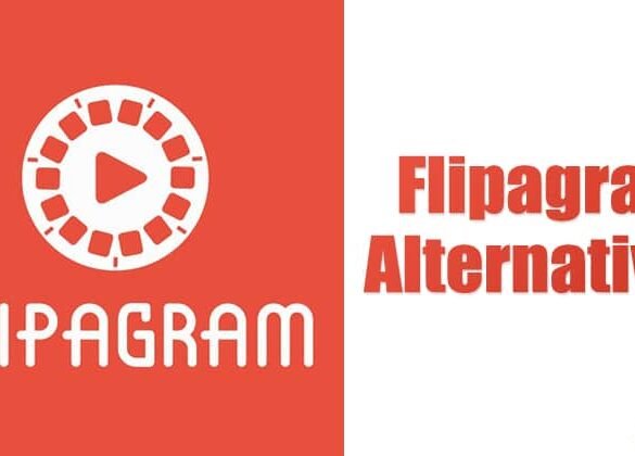 Créez des vidéos inoubliables : les meilleures alternatives à Flipagram pour PC en 2026