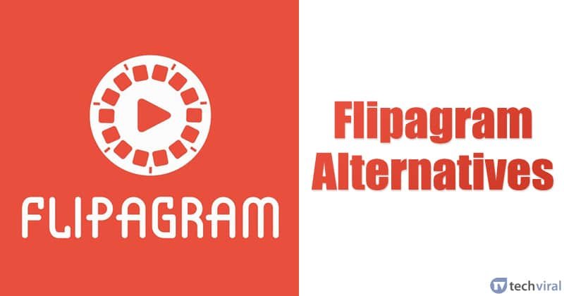 Créez des vidéos inoubliables : les meilleures alternatives à Flipagram pour PC en 2026