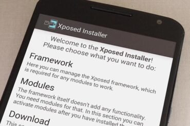 Personnalisez Votre Android en Profondeur : Guide Complet pour Installer le Framework Xposed (Même sans être un expert !)