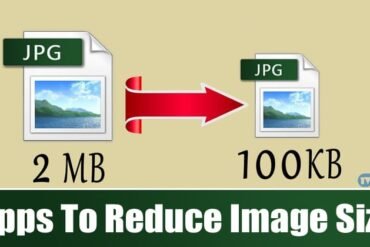 Réduisez la taille de vos photos sur PC : Gagnez de l'espace et optimisez le partage