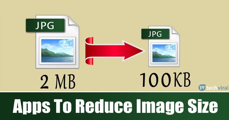 Réduisez la taille de vos photos sur PC : Gagnez de l’espace et optimisez le partage
