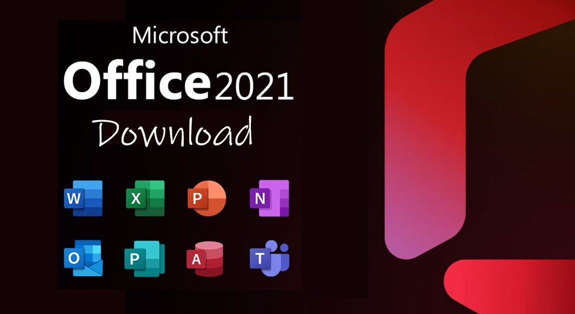Obtenir Microsoft Office 2021 gratuitement : le guide complet pour les utilisateurs francophones