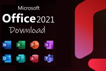 Obtenir Microsoft Office 2021 gratuitement : le guide complet pour les utilisateurs francophones