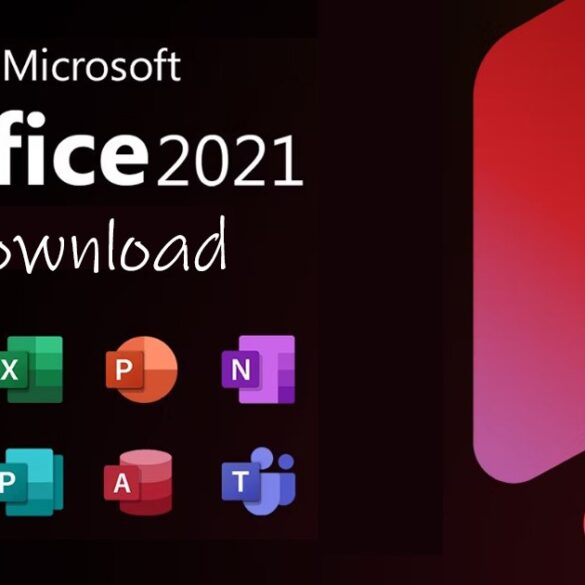 Obtenir Microsoft Office 2021 gratuitement : le guide complet pour les utilisateurs francophones