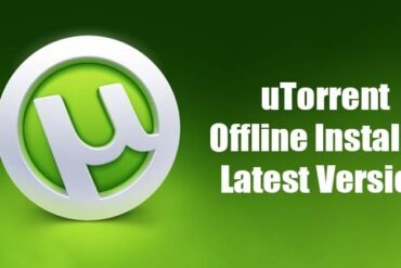 Télécharger µTorrent sans connexion Internet : L'essentiel pour une installation simplifiée