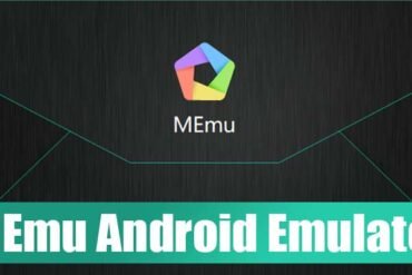 Jouer à vos jeux Android préférés sur PC : Guide complet pour télécharger et installer MEmu Play en 2026