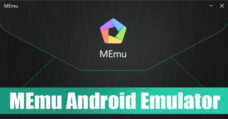 Jouer à vos jeux Android préférés sur PC : Guide complet pour télécharger et installer MEmu Play en 2026
