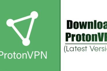 Télécharger et installer Proton VPN sur votre PC : Le guide complet pour sécuriser votre connexion