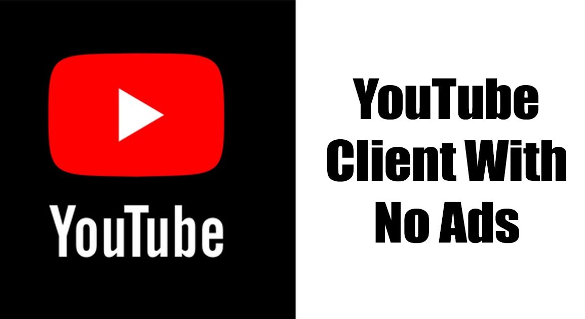 Regardez vos vidéos préférées sans pub : les alternatives à YouTube pour PC en 2026