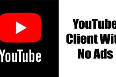 Regardez vos vidéos préférées sans pub : les alternatives à YouTube pour PC en 2026