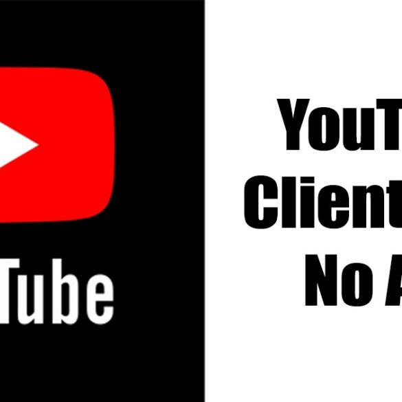 Regardez vos vidéos préférées sans pub : les alternatives à YouTube pour PC en 2026