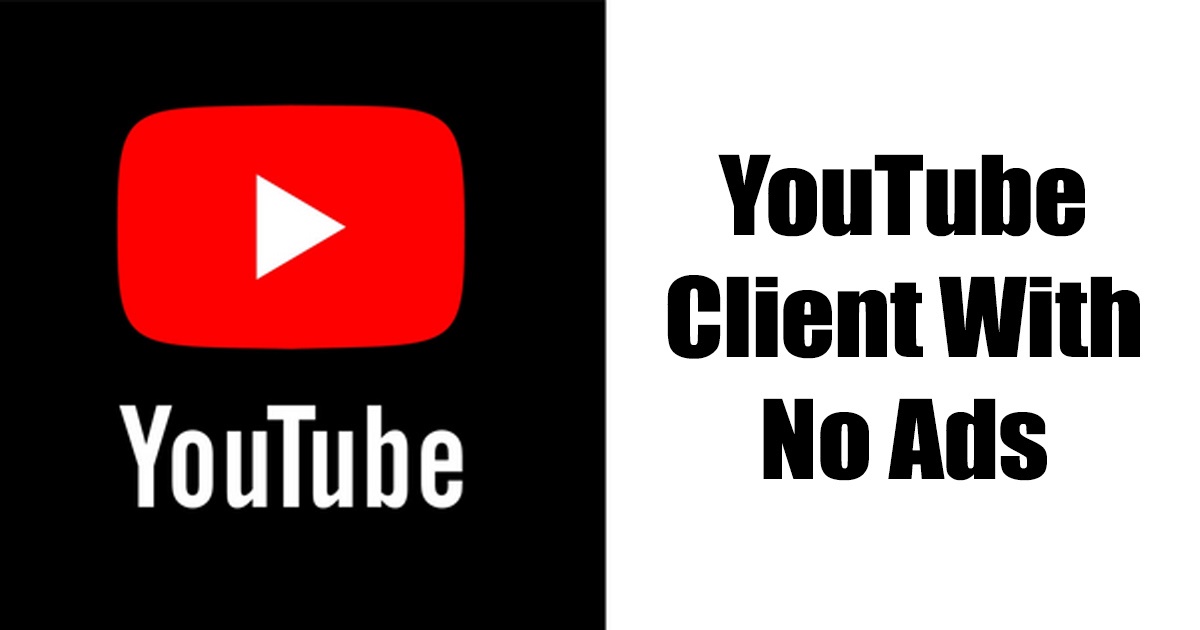 Regardez vos vidéos préférées sans pub : les alternatives à YouTube pour PC en 2026