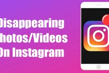 Envoyer des photos éphémères sur Instagram depuis votre ordinateur : le guide complet