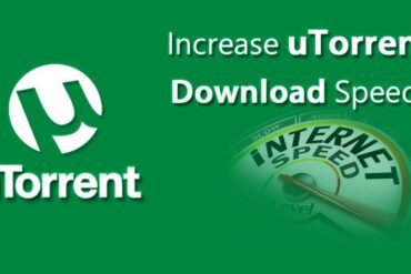 Accélérer vos téléchargements sur µTorrent : le guide ultime pour 2026