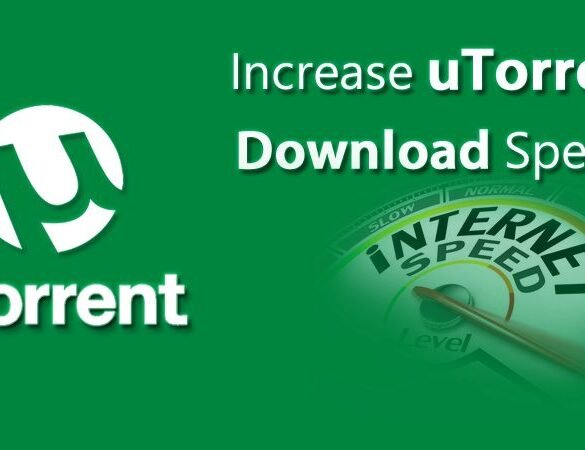 Accélérer vos téléchargements sur µTorrent : le guide ultime pour 2026