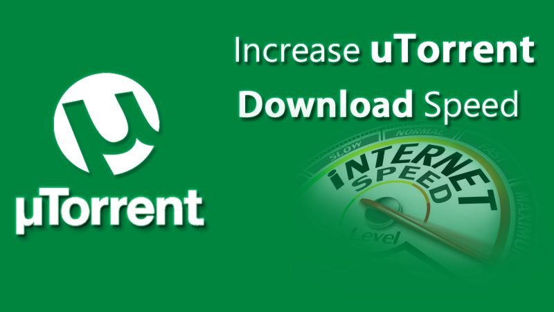 Accélérer vos téléchargements sur µTorrent : le guide ultime pour 2026