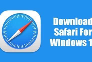 Safari sur Windows 11 : Le rêve est-il enfin possible en 2026 ?