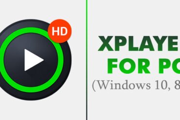 Lecture Vidéo sur PC : Le Lecteur Idéal pour Tous Vos Formats en 2026