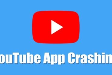 YouTube se ferme sans raison sur votre Android ? Découvrez comment résoudre le problème