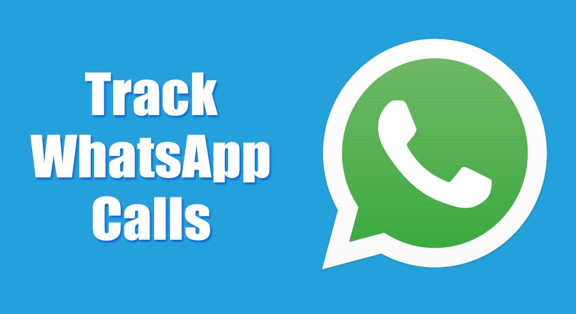 Peut-on espionner les appels WhatsApp depuis un PC ? Ce qu'il faut savoir en 2026