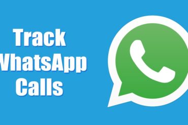 Peut-on espionner les appels WhatsApp depuis un PC ? Ce qu'il faut savoir en 2026