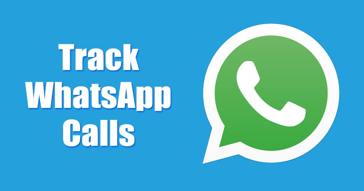Peut-on espionner les appels WhatsApp depuis un PC ? Ce qu’il faut savoir en 2026