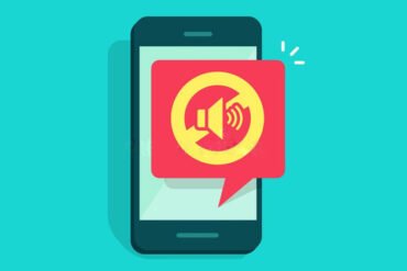 Comment couper le son des appels entrants en retournant votre smartphone Android ?