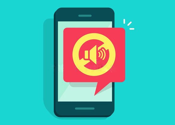 Comment couper le son des appels entrants en retournant votre smartphone Android ?