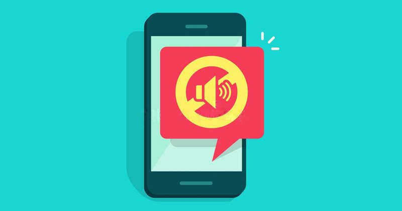 Comment couper le son des appels entrants en retournant votre smartphone Android ?