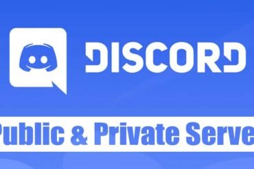Comment rendre votre serveur Discord privé : Le guide complet pour 2026