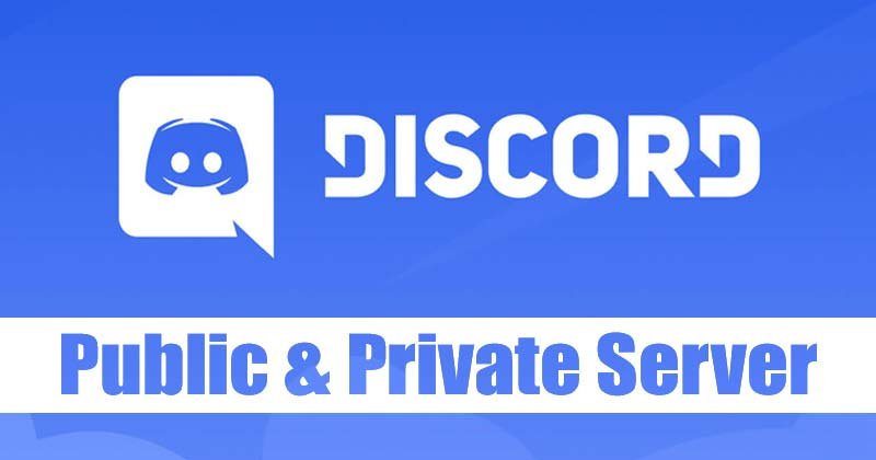 Comment rendre votre serveur Discord privé : Le guide complet pour 2026