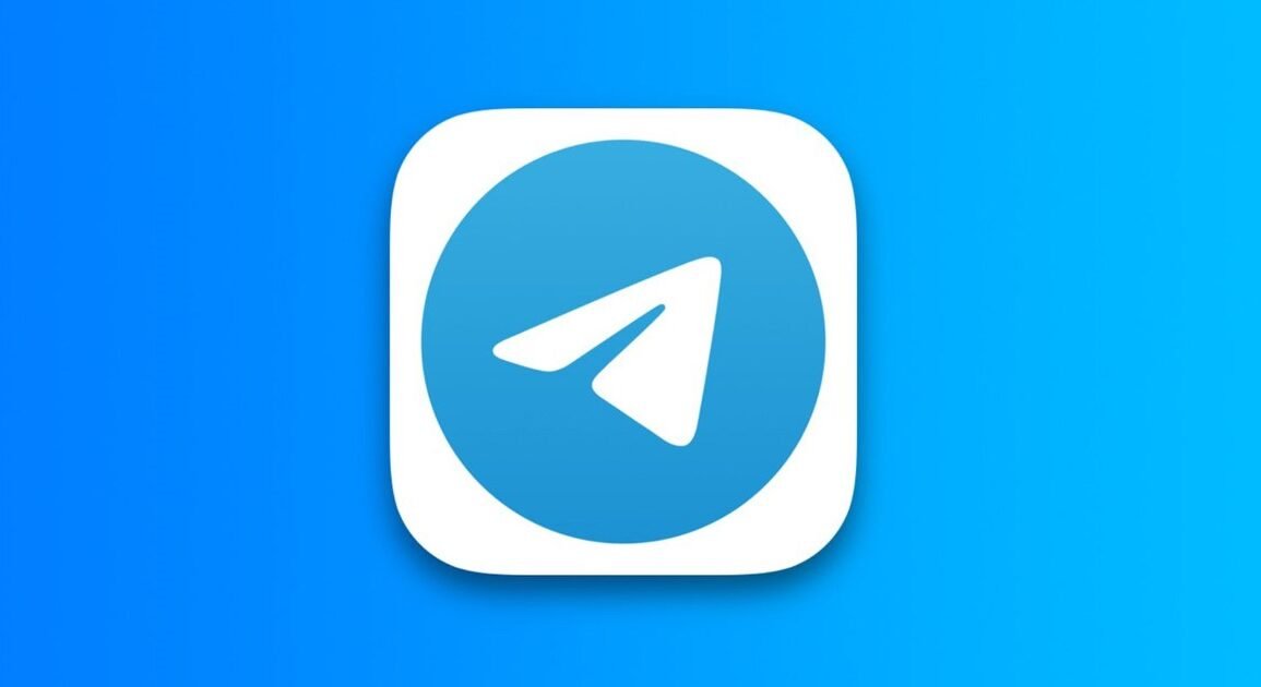 Retrouver la Dernière Connexion d'un Contact sur Telegram : Comprendre et Utiliser cette Fonctionnalité