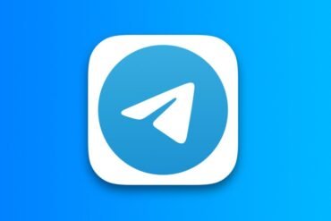 Retrouver la Dernière Connexion d'un Contact sur Telegram : Comprendre et Utiliser cette Fonctionnalité