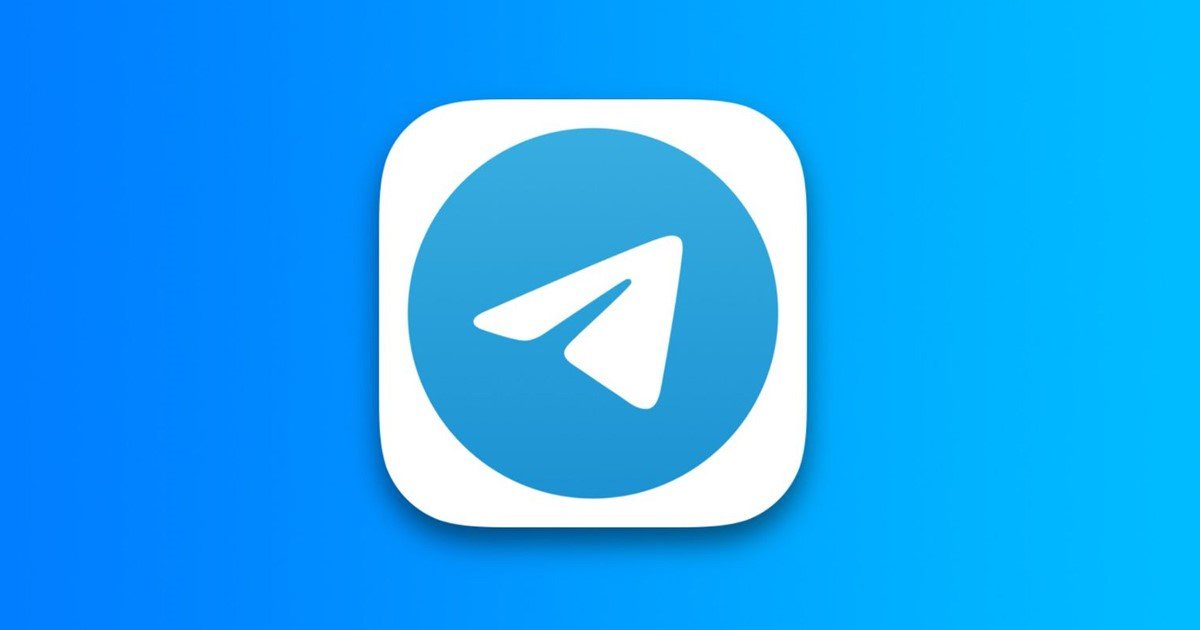 Retrouver la Dernière Connexion d’un Contact sur Telegram : Comprendre et Utiliser cette Fonctionnalité