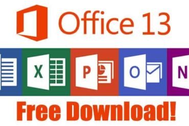 Obtenir Microsoft Office 2013 : Alternatives Gratuites et Légalité en 2026