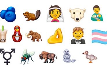 Nouvelles Emojis Android : Comment les obtenir et les utiliser en 2026 ?