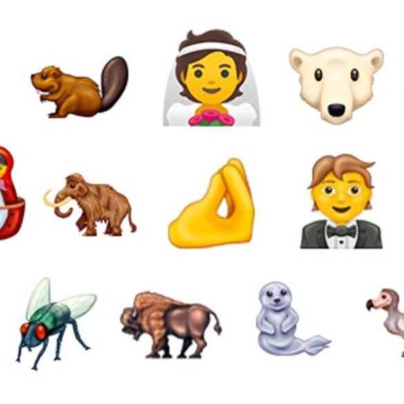 Nouvelles Emojis Android : Comment les obtenir et les utiliser en 2026 ?