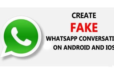 Créez de Fausses Conversations WhatsApp : Le Guide Complet pour Android et iPhone