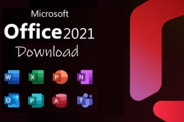 Obtenir Microsoft Office 2021 : Toutes les Méthodes Légales et Efficaces en 2026