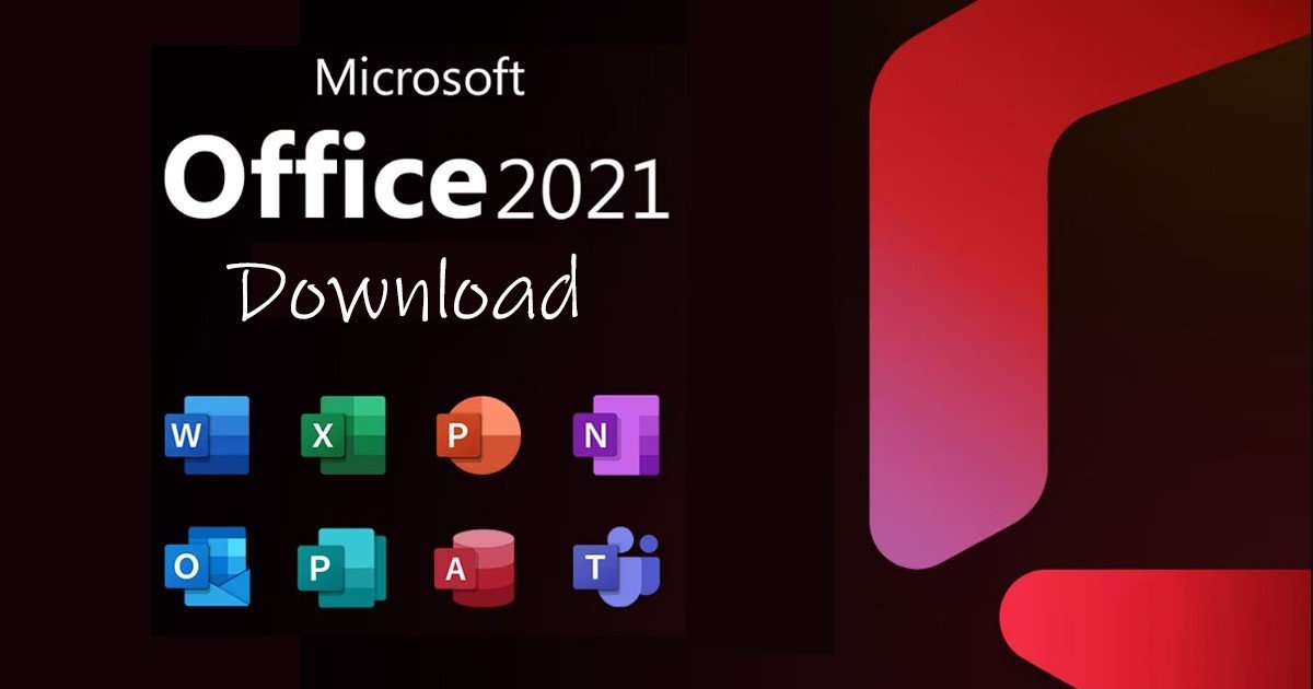 Obtenir Microsoft Office 2021 : Toutes les Méthodes Légales et Efficaces en 2026
