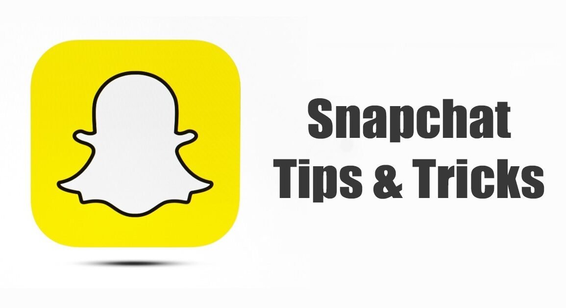 Maîtriser Snapchat : Astuces et Secrets pour une Expérience Optimisée en 2026