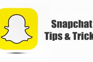 Maîtriser Snapchat : Astuces et Secrets pour une Expérience Optimisée en 2026