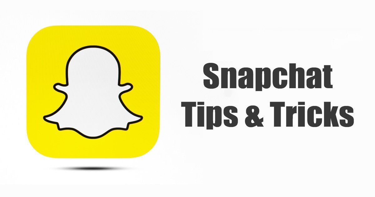 Maîtriser Snapchat : Astuces et Secrets pour une Expérience Optimisée en 2026