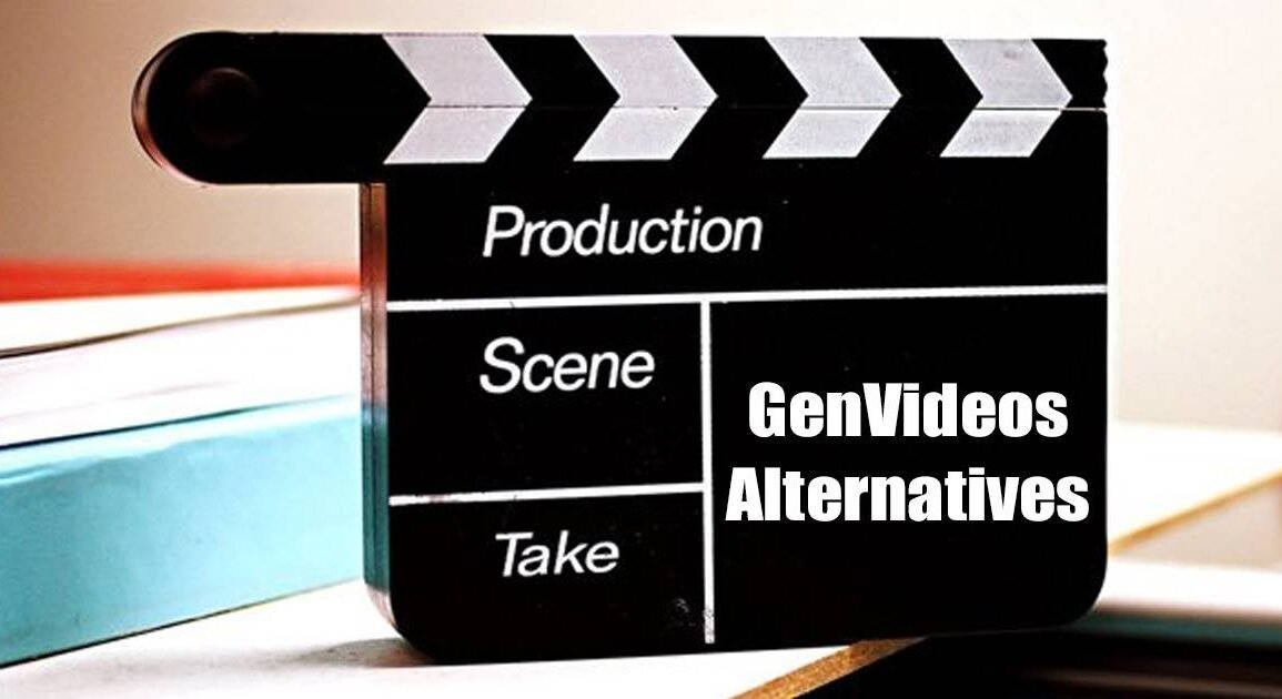 Films en Streaming : Les Meilleures Alternatives aux Sites de Vidéo Génériques en 2026