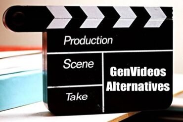 Films en Streaming : Les Meilleures Alternatives aux Sites de Vidéo Génériques en 2026
