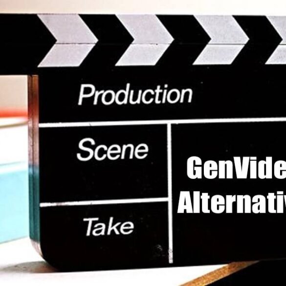 Films en Streaming : Les Meilleures Alternatives aux Sites de Vidéo Génériques en 2026